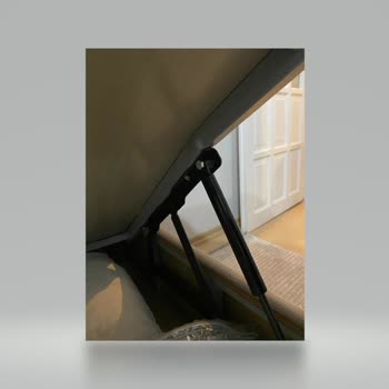 Bellona'dan Aldığım Karyola Kurulum Hatası Nedeniyle Mağdur Oldum