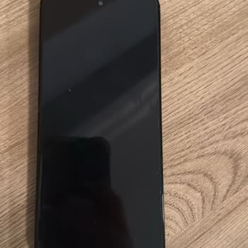 Reeder Garanti Dışı Bırakılan Ciddi Telefon Sorunlarıyla Mağdur Oldum