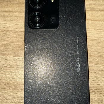 Reeder Garanti Dışı Bırakılan Ciddi Telefon Sorunlarıyla Mağdur Oldum