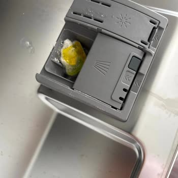 Trendyol İade Reddi, Mağduriyetimin Giderilmesini İstiyorum