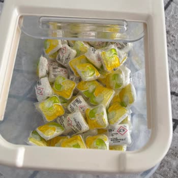 Trendyol İade Reddi, Mağduriyetimin Giderilmesini İstiyorum