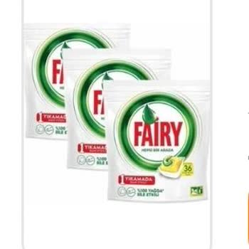 Trendyol İade Reddi, Mağduriyetimin Giderilmesini İstiyorum