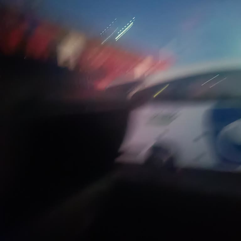 AŞTİ Otogarında Nakit Ödeme Zorunluluğu Ve Yanlış Bilgilendirme Mağduriyeti