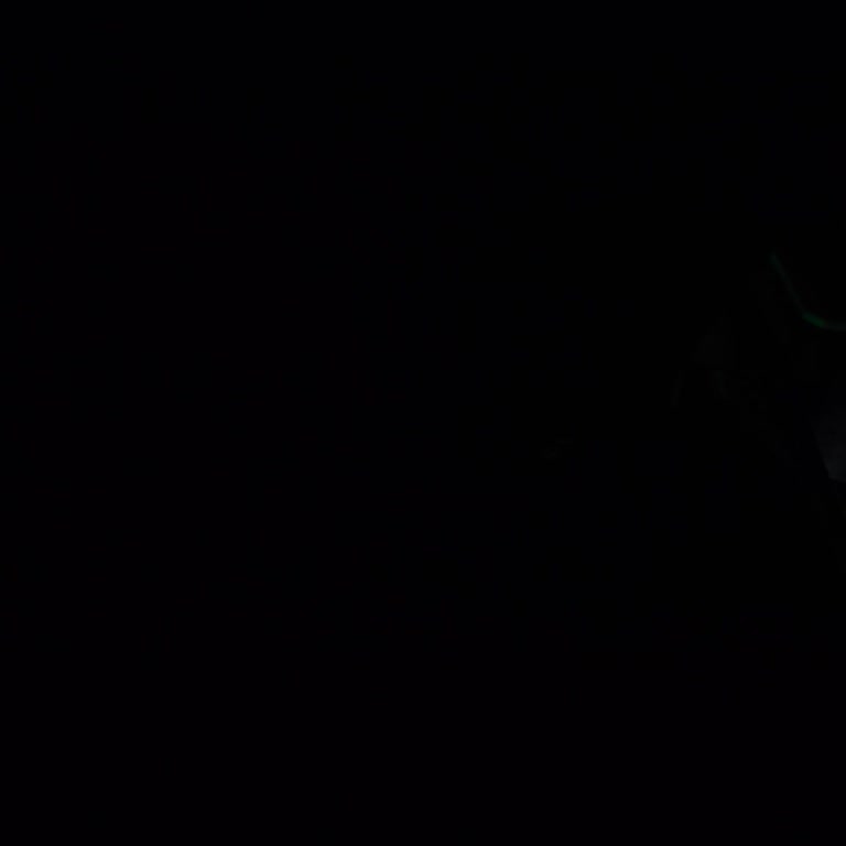 Yeni Araçta Silecek Sorunu Ve Garanti Kapsamı Mağduriyeti