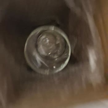 Hepsijet Kargo İle Gelen Ürün Kırık Ve Kullanılamaz Durumda Teslim Edildi