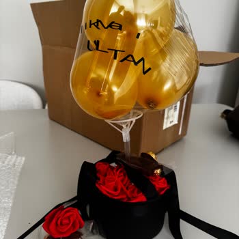 Kusurlu Ürün Ve İlgisiz Müşteri Hizmeti Nedeniyle Yaşadığım Mağduriyet