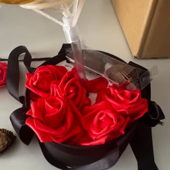 Kusurlu Ürün Ve İlgisiz Müşteri Hizmeti Nedeniyle Yaşadığım Mağduriyet