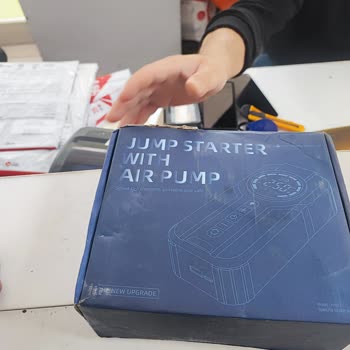 Arızalı Ürün İçin Teknik Servisten Uzun Süre Yanıtsız Ve Desteksiz Kaldım