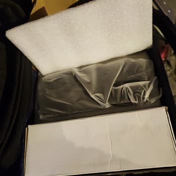 Arızalı Ürün İçin Teknik Servisten Uzun Süre Yanıtsız Ve Desteksiz Kaldım