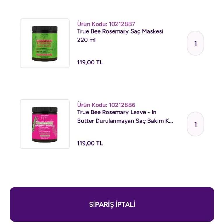 Gratis Uygulamasında Siparişim Günlerdir Bekliyor Bilgi Alamıyorum