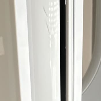 Sıfır Aldığım Dyson Hava Temizleyici Çizikli Çıktı, Değişim Talebim Karşılanmadı