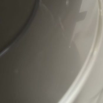 Sıfır Aldığım Dyson Hava Temizleyici Çizikli Çıktı, Değişim Talebim Karşılanmadı