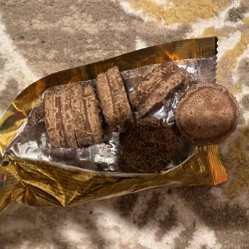 Taze Olmayan Ürün Ve Yetersiz Müşteri İletişimi Deneyimi