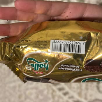 Taze Olmayan Ürün Ve Yetersiz Müşteri İletişimi Deneyimi