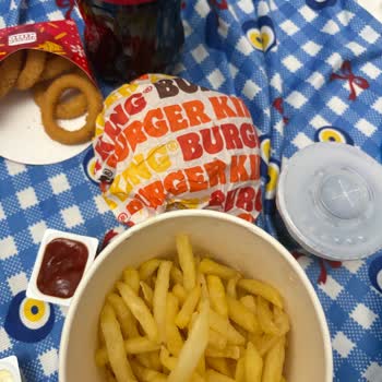 Migros Yemek Eksik Ve Bozuk Ürün, İlgisiz Müşteri Hizmeti: Sağlığım Ve Param Hiçe Sayıldı!