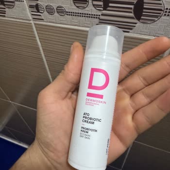 Yanlış Yönlendirme İle Satılan Ürünler Sağlığımı Olumsuz Etkiledi