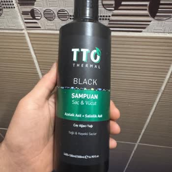 Yanlış Yönlendirme İle Satılan Ürünler Sağlığımı Olumsuz Etkiledi