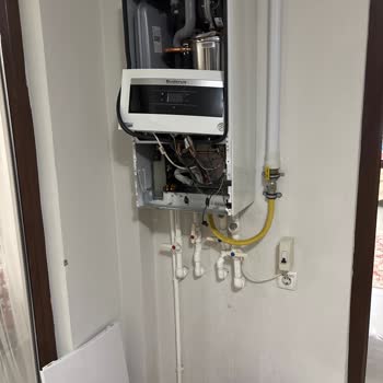 Servis Hattında Saygısız Ve Kaba Davranışa Maruz Kaldım