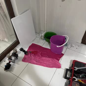 Servis Hattında Saygısız Ve Kaba Davranışa Maruz Kaldım