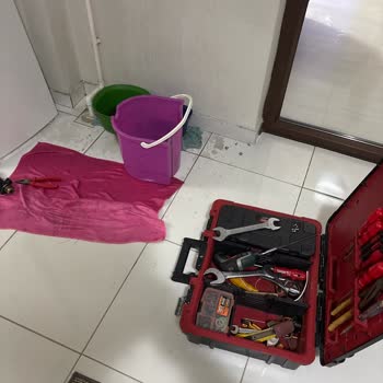 Servis Hattında Saygısız Ve Kaba Davranışa Maruz Kaldım