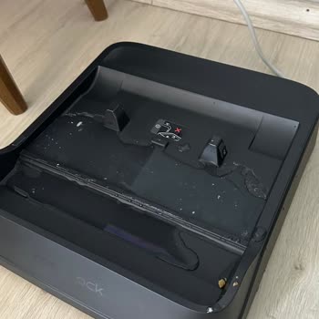 Roborock F25 Ultra: Ayıplı Ürün Ve Haksız İade Reddi Nedeniyle Yaşanan Mağduriyet