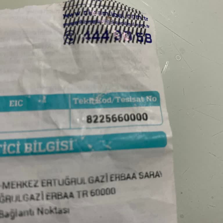 Aboneliğim Bilgim Dışında İptal Edildi Mağduriyetim Giderilmiyor