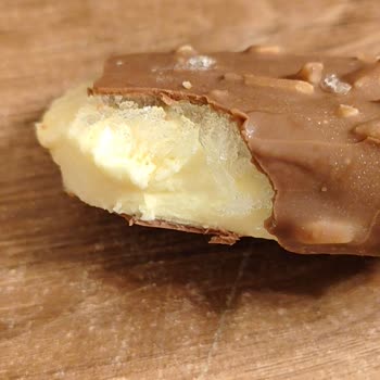 Mini Magnum'da Buz Tabakası Şoku: Güvenimiz Sarsıldı