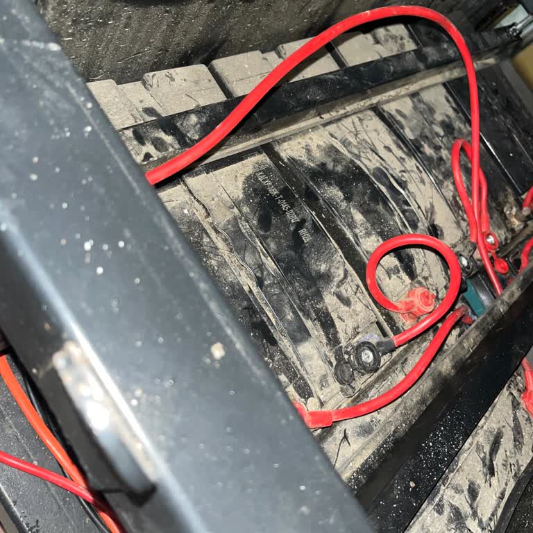 Volta VT5 Elektrikli Bisikletin Arızası Ve Yetersiz Müşteri Hizmeti Nedeniyle İade Talebi