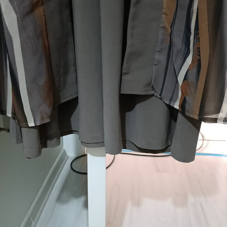 Kusurlu Ürün Ve İade Taleplerime Yanıt Verilmiyor