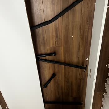 Aviva Mobilya’dan Alınan Çocuk Odası Takımı Hatalı Çıktı Firma Mağduriyetimizi Çözmüyor