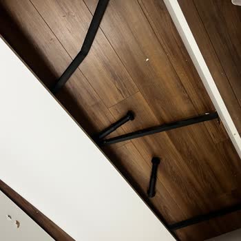 Aviva Mobilya’dan Alınan Çocuk Odası Takımı Hatalı Çıktı Firma Mağduriyetimizi Çözmüyor