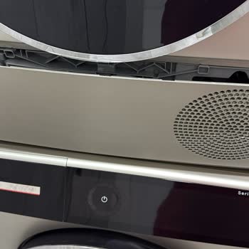 Bosch Servisi Kurutma Makinemde Hasar Oluşturdu Çözüm Sunmuyor