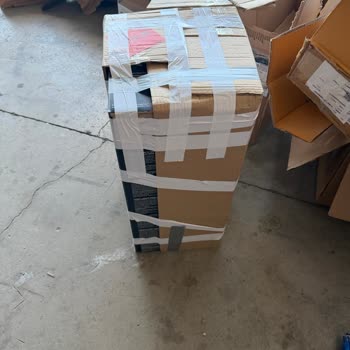 Bir Kez Kullanılan Süpürgede Arıza Ve İade Talebimin Reddedilmesi