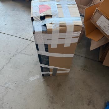 Bir Kez Kullanılan Süpürgede Arıza Ve İade Talebimin Reddedilmesi