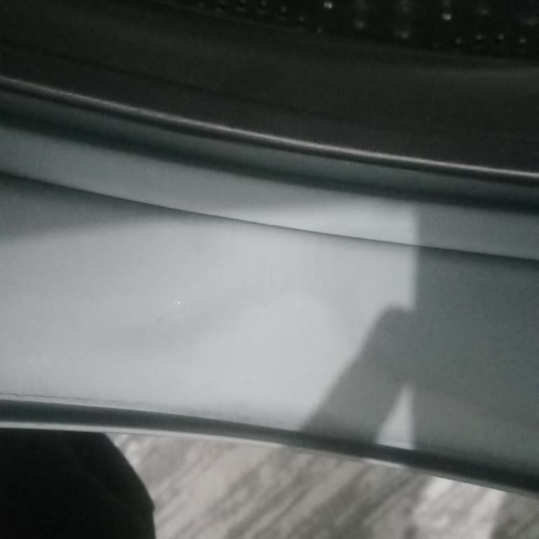 Samsung Çamaşır Makinesi Çamaşırları Yırtıyor, Garanti Kapsamında Sorunum Çözülmedi