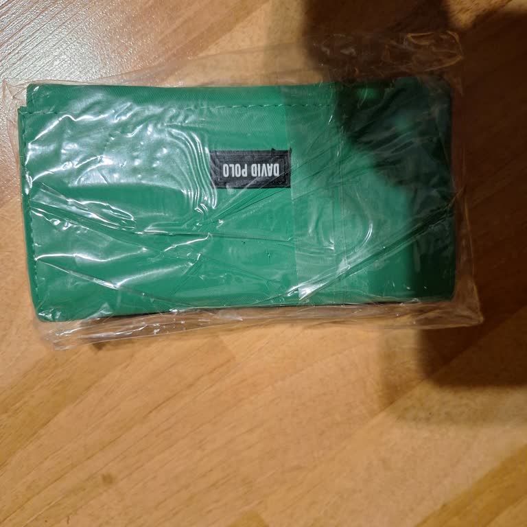 Prime Taşımacılık Ticaret Yanlış Ürün, Ulaşılamayan Firma: Mağduriyetim Giderilsin