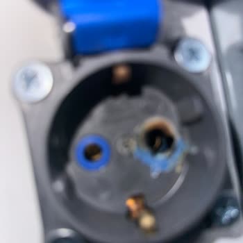 Satın Aldığım Araç Şarj Kutusunda Arıza Ve Destek Sorunu