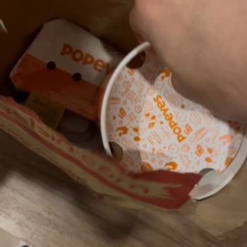 Eksik Sipariş Ve İade Sorunu: Müşteri Hizmetlerinde Büyük Hayal Kırıklığı