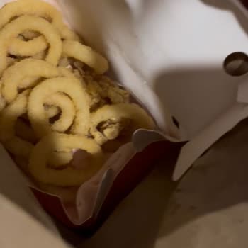 Eksik Sipariş Ve İade Sorunu: Müşteri Hizmetlerinde Büyük Hayal Kırıklığı