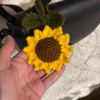 Dolap Hesabım Haksız Yere Askıya Alındı, Destek Alamıyorum