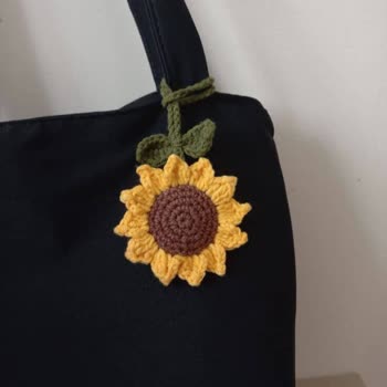 Dolap Hesabım Haksız Yere Askıya Alındı, Destek Alamıyorum