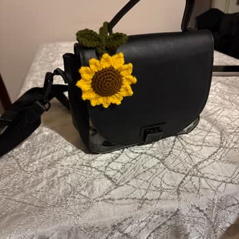 Dolap Hesabım Haksız Yere Askıya Alındı, Destek Alamıyorum