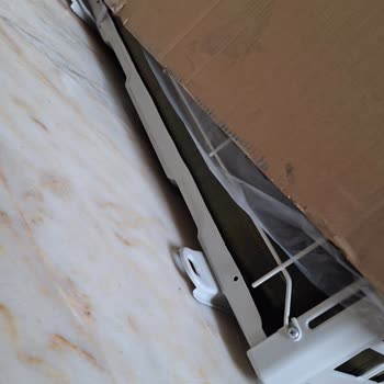 Hasarlı Ürün, İade Sürecinde Aksaklık Ve Mağduriyet!