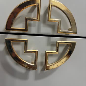 Bellona Yatak Odası Takımında Kısa Sürede Renk Solması Ve Bozulmalar Yaşadım