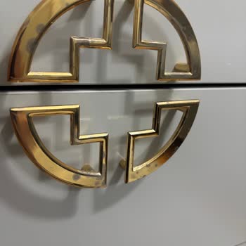 Bellona Yatak Odası Takımında Kısa Sürede Renk Solması Ve Bozulmalar Yaşadım