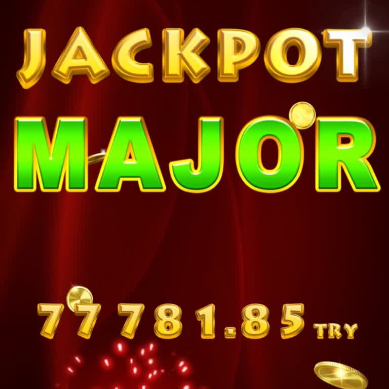 Bahsine.com Kazanç Bakiyem Hiçbir Gerekçe Sunulmadan Hesabımdan Silindi