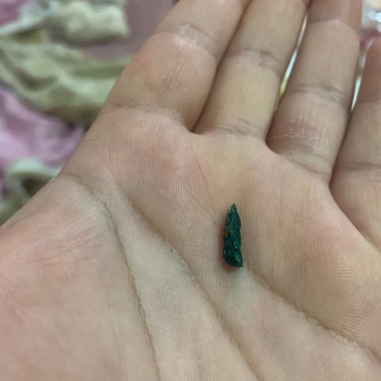 Burger King Menüden Plastik Çıkması: Sağlık Ve Güvenlik İhlali