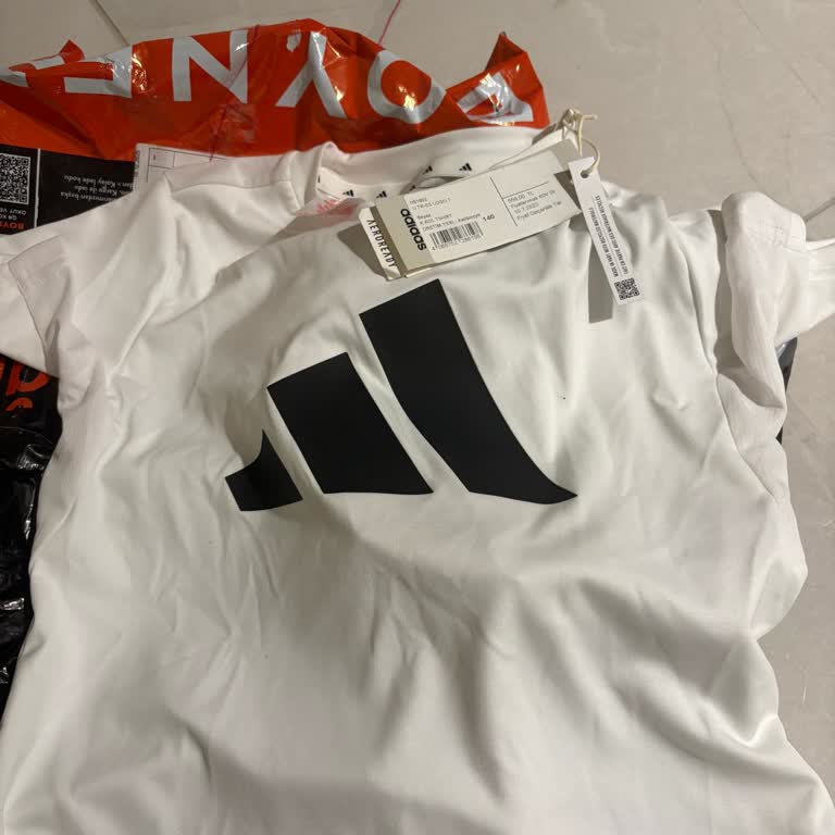 Yanlış Ürün Gönderildi, İade Kabul Edilmedi, Mağdur Edildim