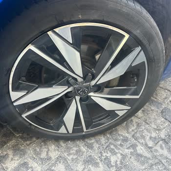 Garanti Kapsamında Olmasına Rağmen Direksiyon Kutusu Arızamın Serviste Çözümsüz Bırakılması Ve Müşteri Memnuniyetsizliği