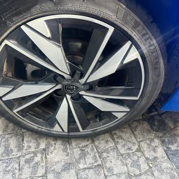 Garanti Kapsamında Olmasına Rağmen Direksiyon Kutusu Arızamın Serviste Çözümsüz Bırakılması Ve Müşteri Memnuniyetsizliği